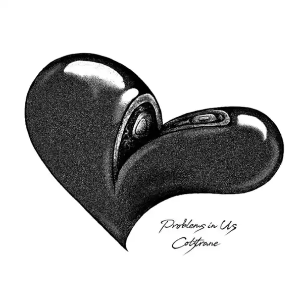 Heroine BY Col3trane